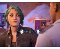 Xbox Life is Strange Reunion - 1500660 - zdjęcie 2